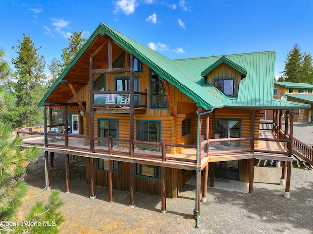 1979 E Falcon Crest Rd, Harrison, ID 83833 - photo 5