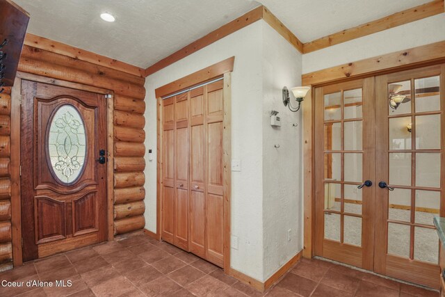 1979 E Falcon Crest Rd, Harrison, ID 83833 - photo 7