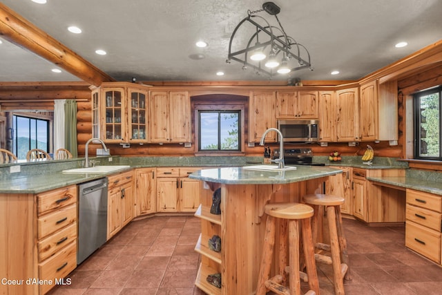 1979 E Falcon Crest Rd, Harrison, ID 83833 - photo 8