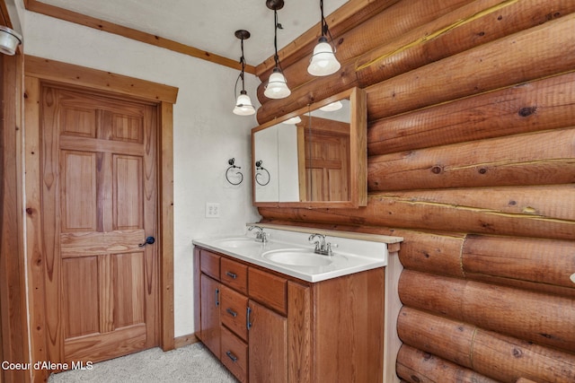 1979 E Falcon Crest Rd, Harrison, ID 83833 - photo 26