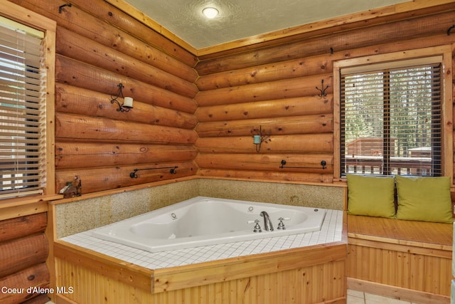 1979 E Falcon Crest Rd, Harrison, ID 83833 - photo 29