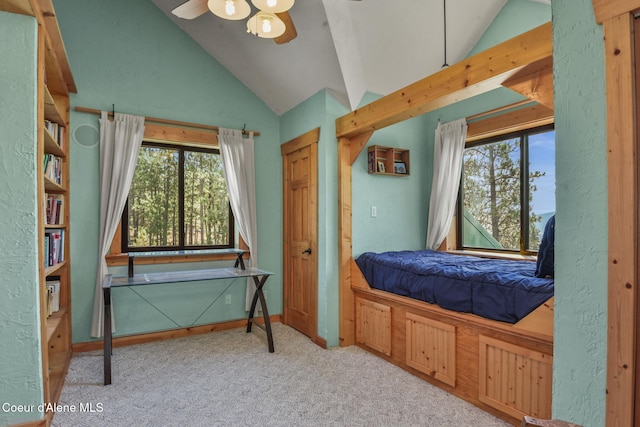1979 E Falcon Crest Rd, Harrison, ID 83833 - photo 44