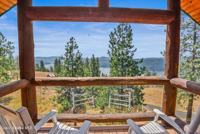 1979 E Falcon Crest Rd, Harrison, ID 83833 - photo 48