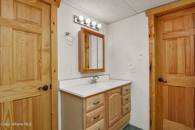 1979 E Falcon Crest Rd, Harrison, ID 83833 - photo 57