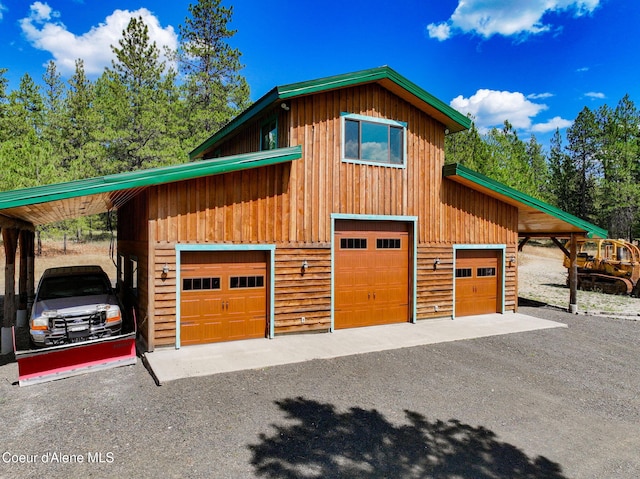 1979 E Falcon Crest Rd, Harrison, ID 83833 - photo 61
