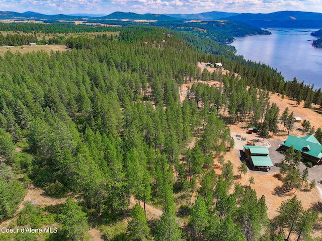 1979 E Falcon Crest Rd, Harrison, ID 83833 - photo 68