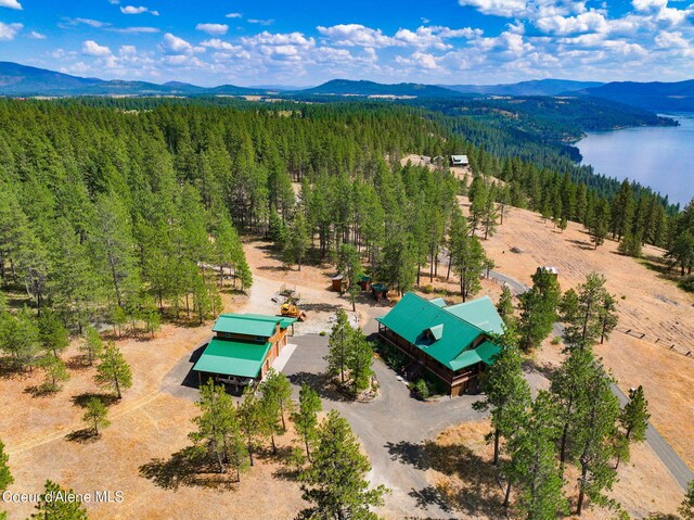 1979 E Falcon Crest Rd, Harrison, ID 83833 - photo 71