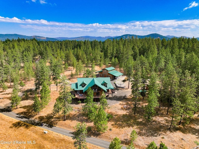 1979 E Falcon Crest Rd, Harrison, ID 83833 - photo 74