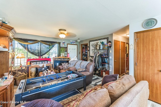 3776 W Pandion Dr, Coeur Dalene, ID 83815 - photo 2