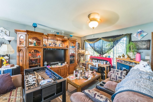 3776 W Pandion Dr, Coeur Dalene, ID 83815 - photo 3