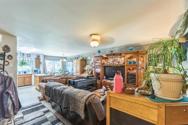 3776 W Pandion Dr, Coeur Dalene, ID 83815 - photo 4