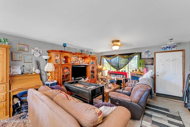 3776 W Pandion Dr, Coeur Dalene, ID 83815 - photo 5