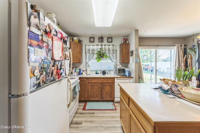 3776 W Pandion Dr, Coeur Dalene, ID 83815 - photo 7