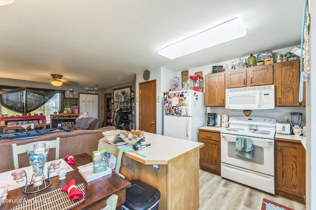 3776 W Pandion Dr, Coeur Dalene, ID 83815 - photo 10