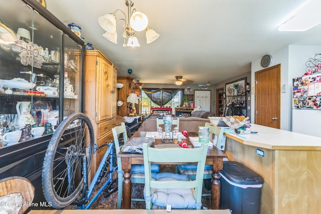 3776 W Pandion Dr, Coeur Dalene, ID 83815 - photo 12