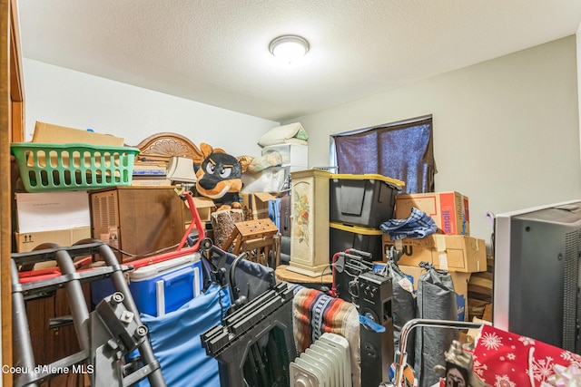 3776 W Pandion Dr, Coeur Dalene, ID 83815 - photo 13