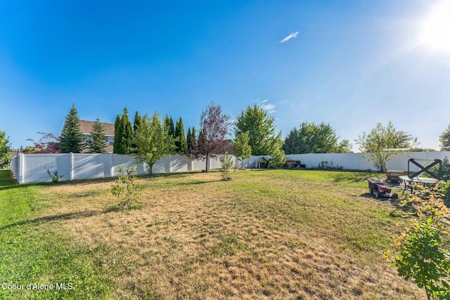 3776 W Pandion Dr, Coeur Dalene, ID 83815 - photo 23