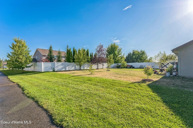 3776 W Pandion Dr, Coeur Dalene, ID 83815 - photo 24