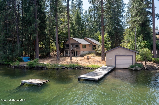 11879 W Riverview Dr, Post Falls, ID 83854 - photo 1