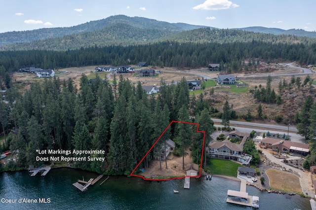 11879 W Riverview Dr, Post Falls, ID 83854 - photo 21