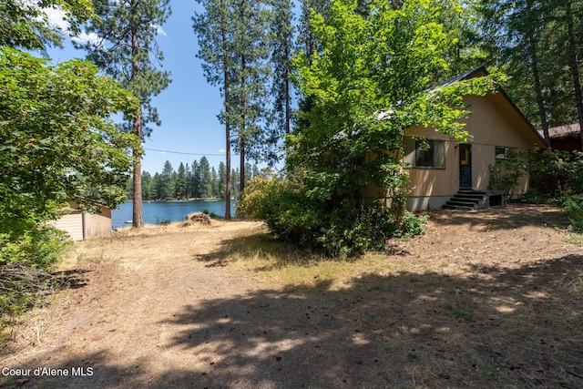 11879 W Riverview Dr, Post Falls, ID 83854 - photo 26