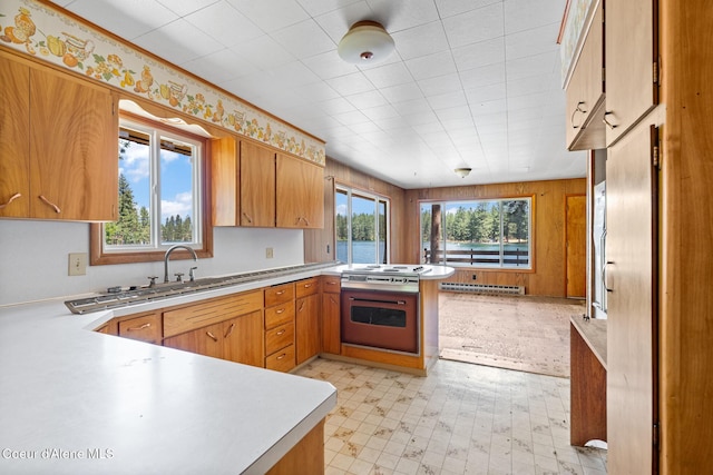 11879 W Riverview Dr, Post Falls, ID 83854 - photo 9