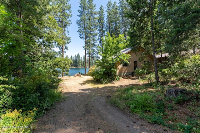 11879 W Riverview Dr, Post Falls, ID 83854 - photo 8