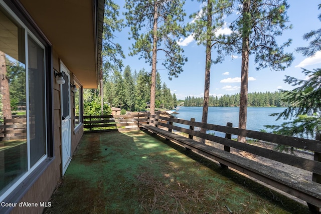 11879 W Riverview Dr, Post Falls, ID 83854 - photo 19