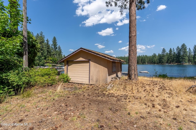 11879 W Riverview Dr, Post Falls, ID 83854 - photo 7