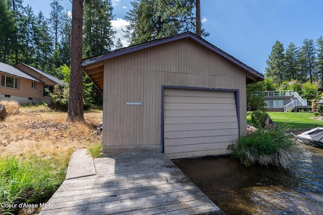11879 W Riverview Dr, Post Falls, ID 83854 - photo 6