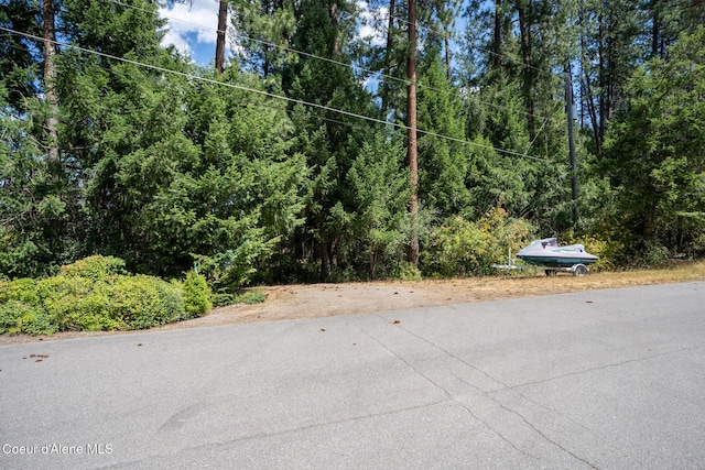 11879 W Riverview Dr, Post Falls, ID 83854 - photo 24
