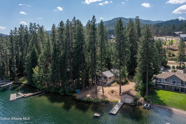 11879 W Riverview Dr, Post Falls, ID 83854 - photo 4