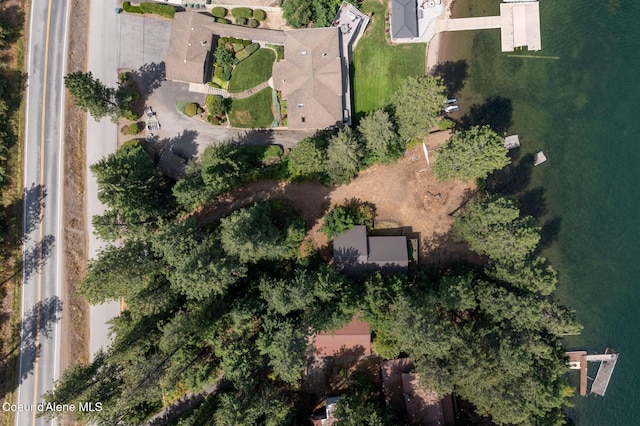 11879 W Riverview Dr, Post Falls, ID 83854 - photo 27