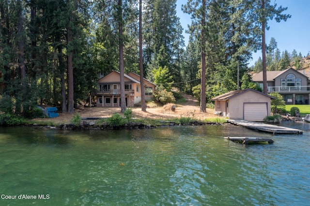 11879 W Riverview Dr, Post Falls, ID 83854 - photo 20