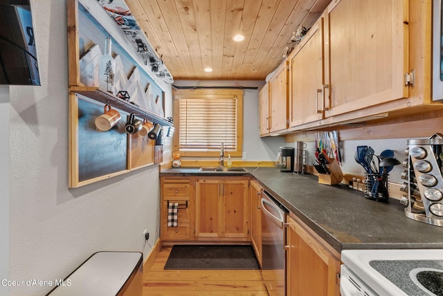 169 Snowplow Rd Unit 1, Sandpoint, ID 83864 - photo 7