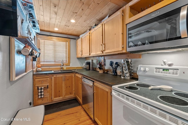 169 Snowplow Rd Unit 1, Sandpoint, ID 83864 - photo 8
