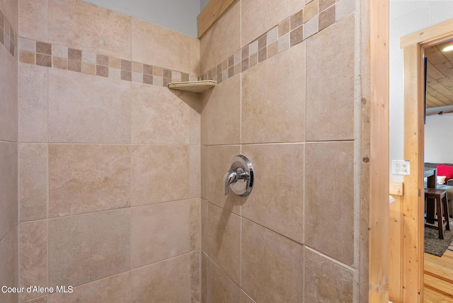 169 Snowplow Rd Unit 1, Sandpoint, ID 83864 - photo 11