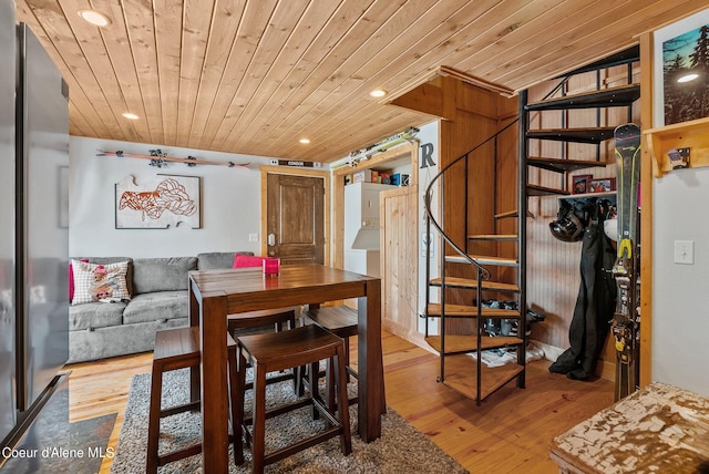 169 Snowplow Rd Unit 1, Sandpoint, ID 83864 - photo 12