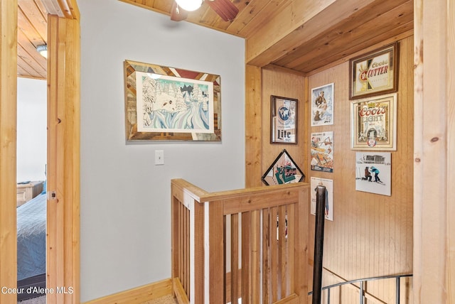 169 Snowplow Rd Unit 1, Sandpoint, ID 83864 - photo 13
