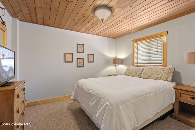 169 Snowplow Rd Unit 1, Sandpoint, ID 83864 - photo 14