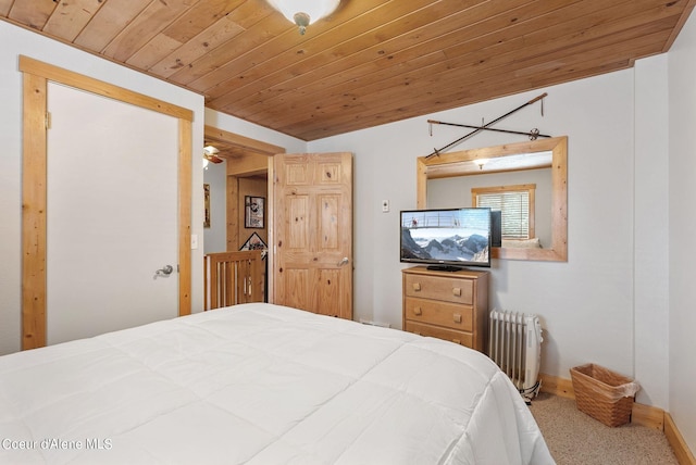 169 Snowplow Rd Unit 1, Sandpoint, ID 83864 - photo 15