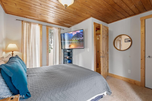 169 Snowplow Rd Unit 1, Sandpoint, ID 83864 - photo 17
