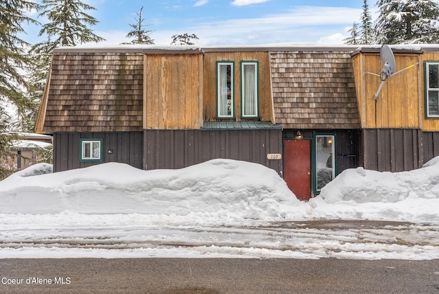 169 Snowplow Rd Unit 1, Sandpoint, ID 83864 - photo 22