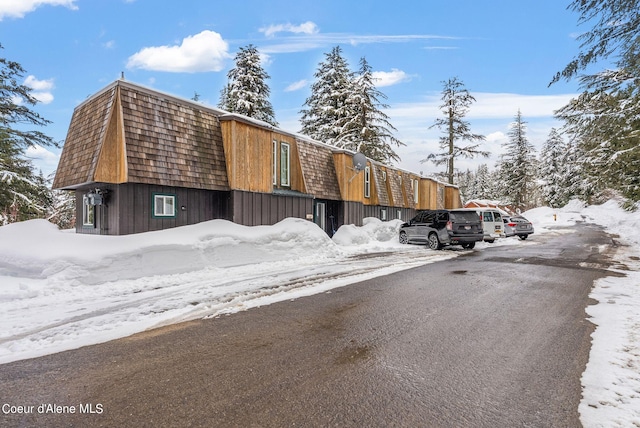169 Snowplow Rd Unit 1, Sandpoint, ID 83864 - photo 23
