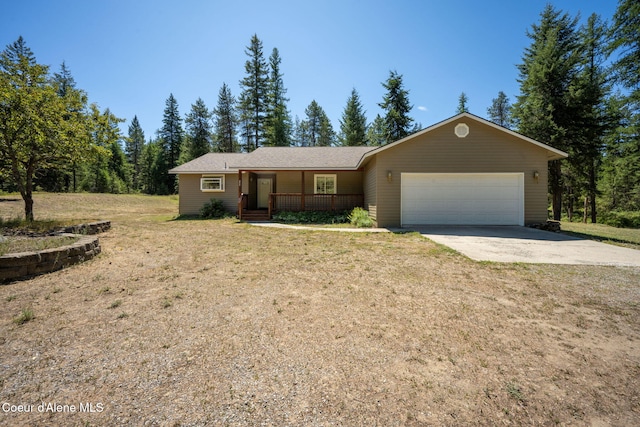 32089 N Newman Dr, Spirit Lake, ID 83869 - photo 2