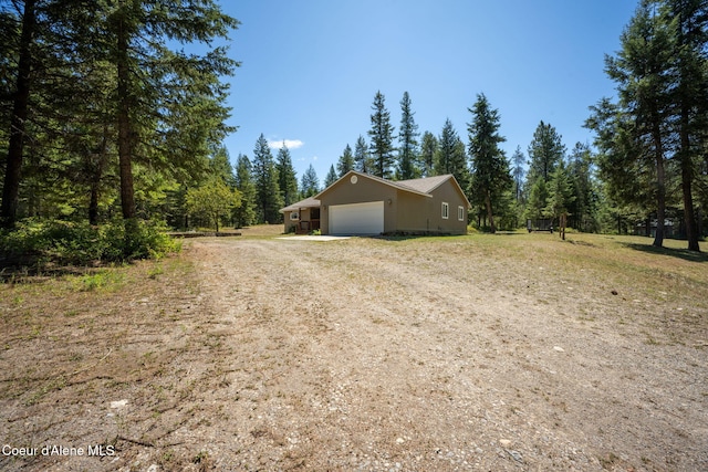 32089 N Newman Dr, Spirit Lake, ID 83869 - photo 34
