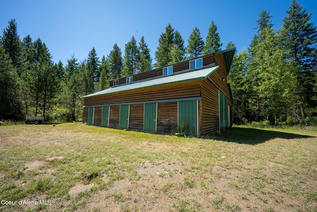 32089 N Newman Dr, Spirit Lake, ID 83869 - photo 29
