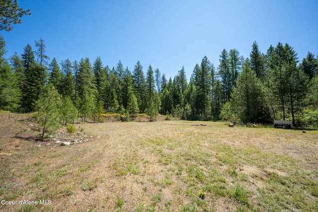 32089 N Newman Dr, Spirit Lake, ID 83869 - photo 33