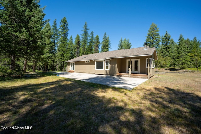32089 N Newman Dr, Spirit Lake, ID 83869 - photo 25