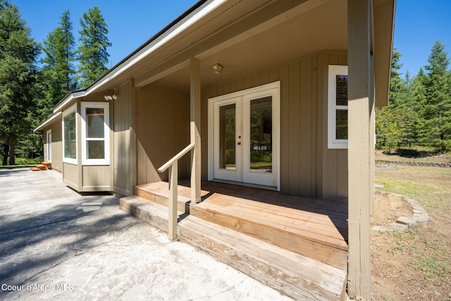 32089 N Newman Dr, Spirit Lake, ID 83869 - photo 22